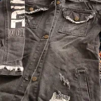 کت لی|لباس|قم, محمد آباد|دیوار