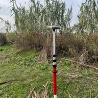 نقشه برداری یو تی ام ‌|خدمات پیشه و مهارت|گرگان, |دیوار