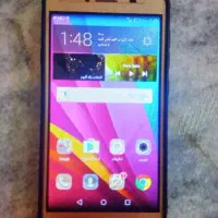 گوشی لمسی|موبایل|تایباد, |دیوار