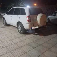 X33مدل 91درحد|خودرو سواری و وانت|بم, |دیوار