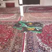 رایگان باتمان حراجی