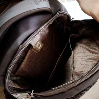 کوله پشتی|کیف، کفش، کمربند|تهران, دولتخواه جنوبی|دیوار