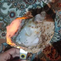 سنگ قیمتی