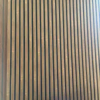 مغازه-مهر-اجاره