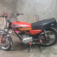 موتور 150 مزایده