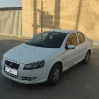 رانا پلاس مدل 99 سلامت