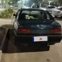 اردی 84هیدرولیک انژکتور سالم سالم