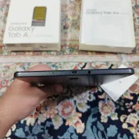 تبلت سامسونگ 10 اینچ سالم بدون ایراد|تبلت|پردیس, فاز ۳|دیوار