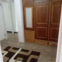 اجاره سویت چالوس|اجارهٔ کوتاه‌مدت آپارتمان و سوئیت|چالوس, |دیوار