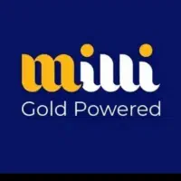 ۷میلی طلا رایگان درمیلی