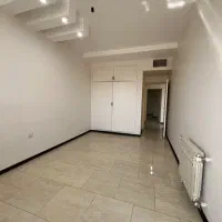 اجاره دو‌خواب|اجارهٔ آپارتمان|کرج, شهرک آسمان|دیوار