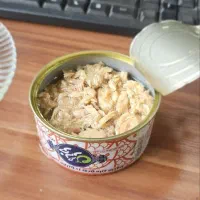 تن ماهی خوشتون نارنجی ۱۸۰ گرمی مارلین|ماهی|تهران, گمرک|دیوار