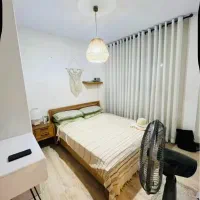 ۶۲متر/سالن پرده خور/فول سند تک برگ وامدار /فاز۱|فروش آپارتمان|محمدشهر, شهرک صنعتی زیبادشت|دیوار