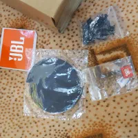 باند خربزه ای jbl میبد|پخش‌کننده همراه|یزد, |دیوار