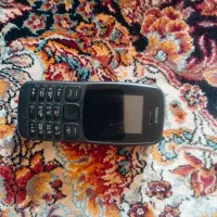 فروش نوکیا 106