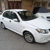 ساینا دندهای EX، مدل ۱۳۹۶