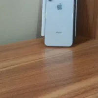 iPhone. x|موبایل|فردیس, شهرک ۱۱۰|دیوار