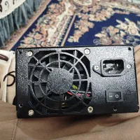 پاور گرین 230v نو|قطعات و لوازم جانبی رایانه|محلات, |دیوار