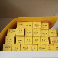 فروش کلیه لوازم آرایشگاه|آرایشگاه و سالنهای زیبایی|نیشابور, بنیاد شهید|دیوار