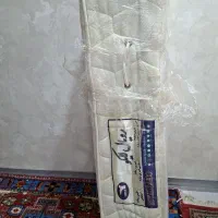 تشک|تشک تختخواب|همدان, |دیوار