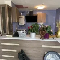کابینت وهود|آب‌چکان و نظم‌دهنده ظروف|صدرا-فارس, فاز ۱|دیوار