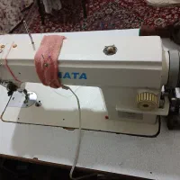 چرخ راسته یاماتا