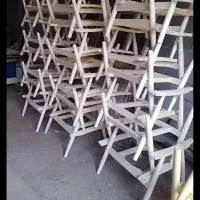 کلاف مینی مال جدید