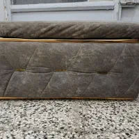 صندلی انتظار فوری کم قیمت