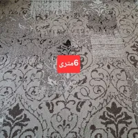 فرش