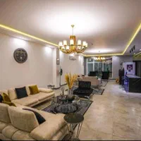 سوییت/ماهانه/شبانه/ویلا/اپارتمان|اجارهٔ کوتاه‌مدت آپارتمان و سوئیت|نور, |دیوار