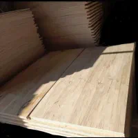 تخته چندلایی