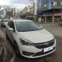 آریزو 5مدل 99عروسک واقعی فروش فوری فقط امروز