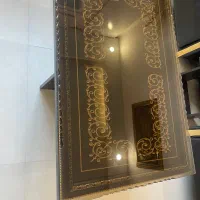 میز جلو مبلی