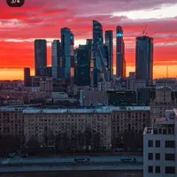 اعزام دانشجو به روسیه