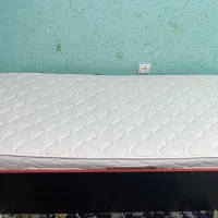 تخت|تخت و سرویس خواب|بندر ماهشهر, |دیوار