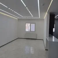 پردیس  فاز یازده   ۸۷ متر   ۲ خواب