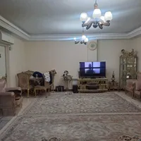 آپارتمان 80 متری 2 خوابه|اجارهٔ آپارتمان|تهران, تهرانپارس شرقی|دیوار