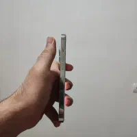 Iphone 13 pro|موبایل|تبریز, |دیوار