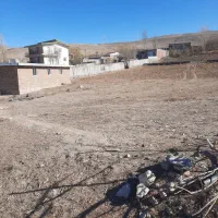 زمین ارزان در اردبیل روستای الماس