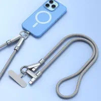 کابل شارژ|لوازم جانبی موبایل و تبلت|مشهد, امیریه|دیوار