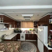 ۵۵ متر/۲ خواب/پیروزی/نبرد شمالی