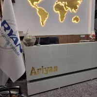 مدرس زبان انگلیسی