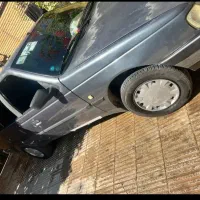 پژو 405 مدل 93|خودرو سواری و وانت|مرودشت, فرهنگ|دیوار
