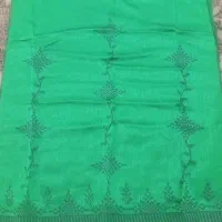 لباس تپه بدن استین زی استین|لباس|سراوان, |دیوار