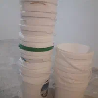 سطل و ظرف ترشی