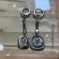 جا کلیدی ایران ناسیونال