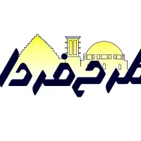 استخدام گرافیست و ادمین اینستا برای دفتر نشریه