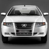 حواله خودرو