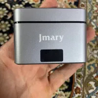 میکروفون صدا نو نو|صوتی و تصویری|شیراز, شریف‌آباد|دیوار