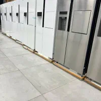 خرید اقساطی کنید و برنده 1 میلیارد وجه نقد شوید|یخچال و فریزر|آبیک, |دیوار